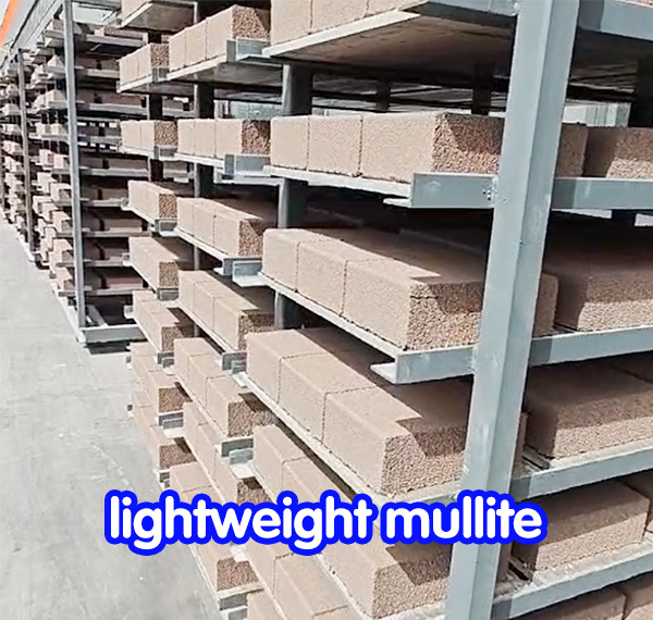 Mélangeur réfractaire planétaire CMP500 utilisé pour la production de mullite légère en Inde Mélangeur réfractaire planétaire CMP500 utilisé pour la production de mullite légère en Inde